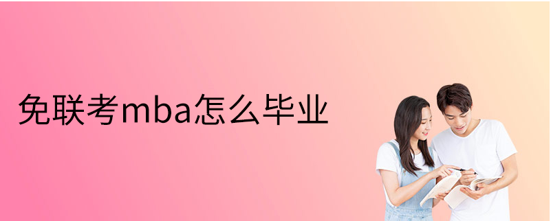微信图片_20211022114633