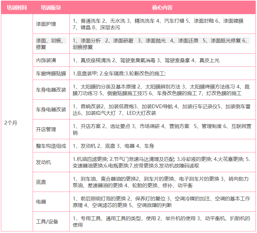 微信截图_20211123113613