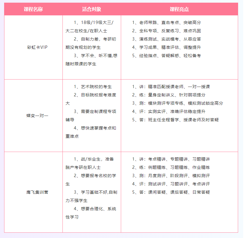 微信截图_20211201141633