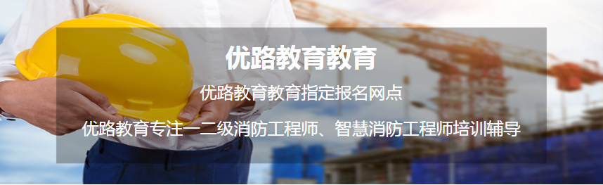 微信截图_20211201154623