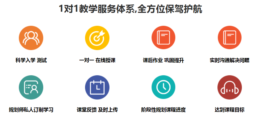 微信截图_20210730135111