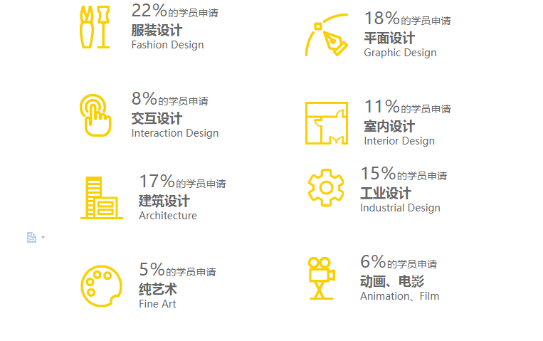 微信截图_20210521184710