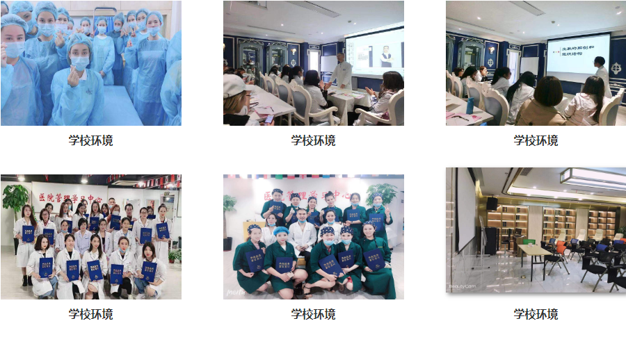 微信截图_20211109171406