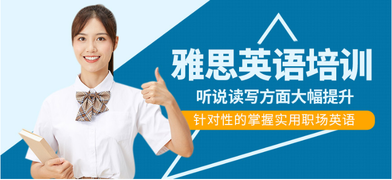 微信截图_20211208091933