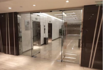 金色天空国际教育服务