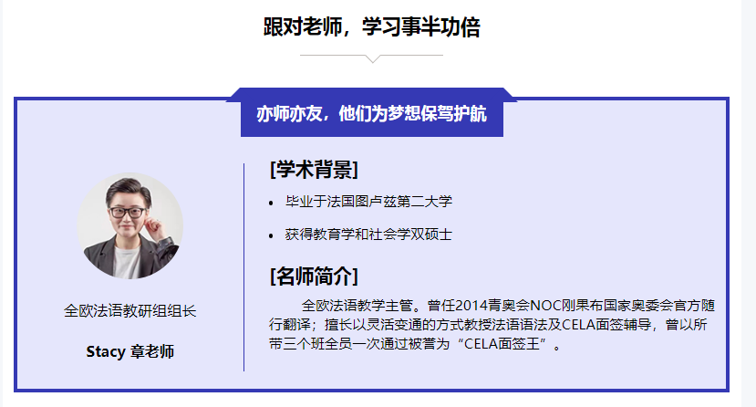 微信截图_20211213164122
