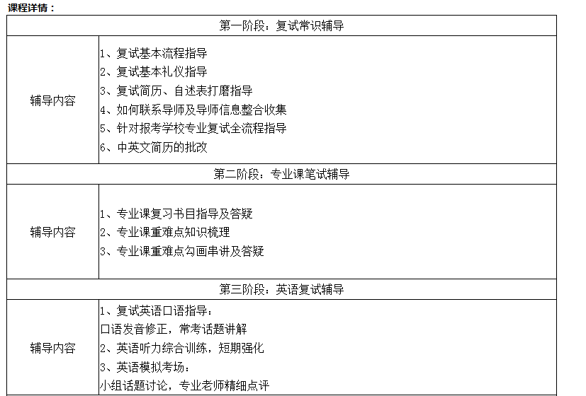 微信截图_20211216163909