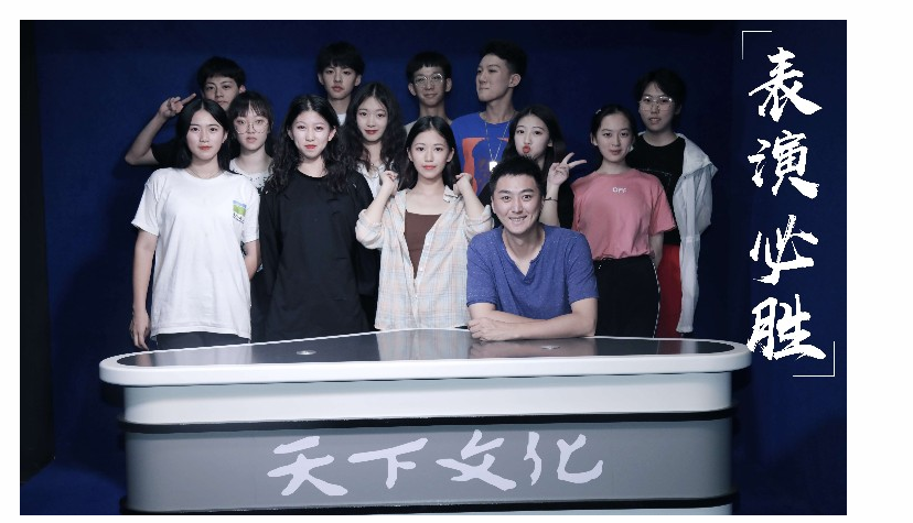 微信截图_20211209175721