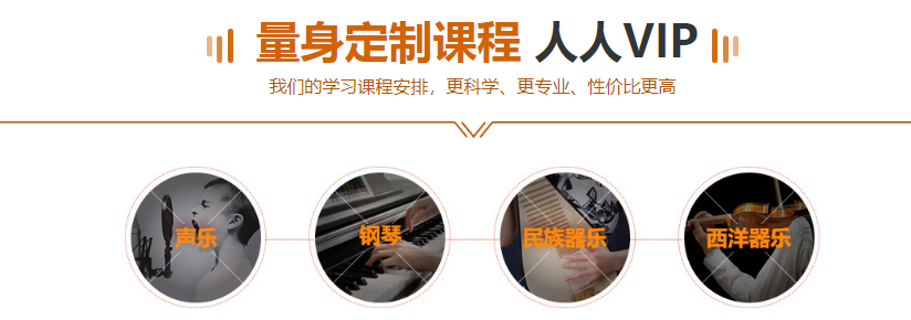 微信截图_20211103090706