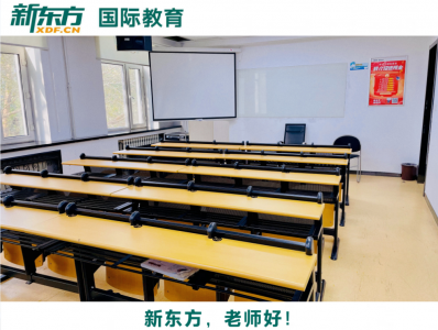 学校相册