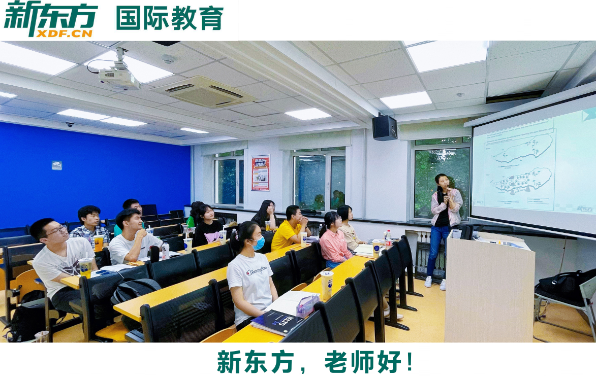 学校相册