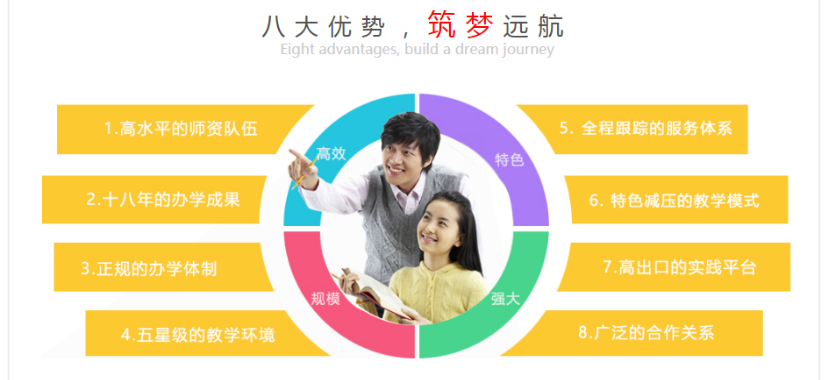 微信截图_20211228135819