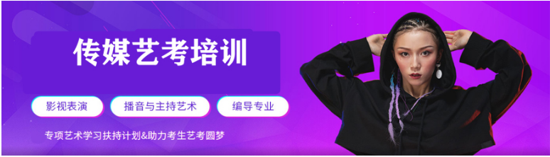 微信截图_20211228135502