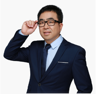 张军彪