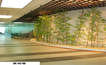 学校相册