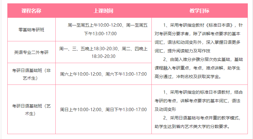 微信截图_20211230095516