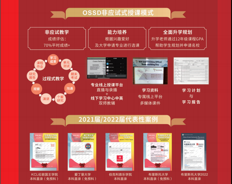 微信截图_20220111163604