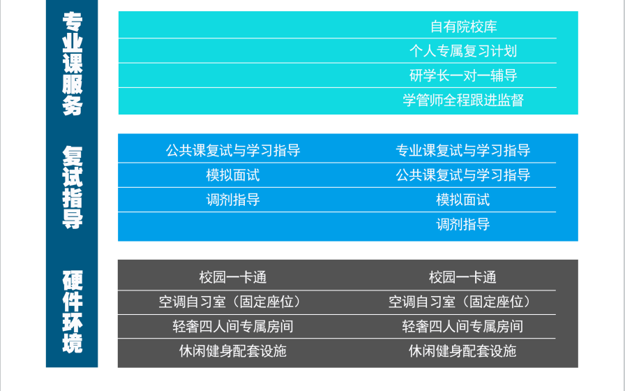 微信截图_20220114160015