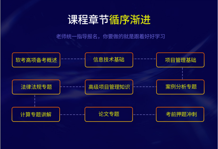 微信截图_20220118094841