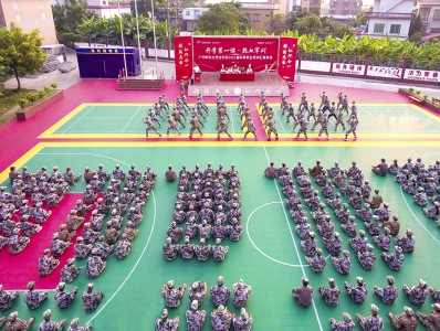 新东方烹饪学校