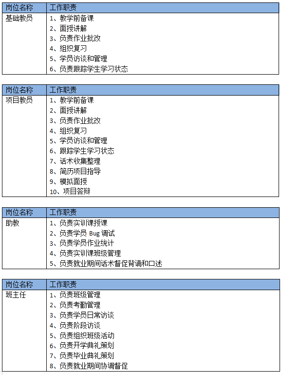 微信截图_20220210163030