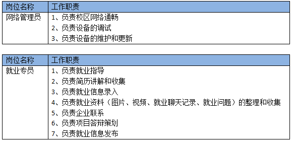 微信截图_20220210163100