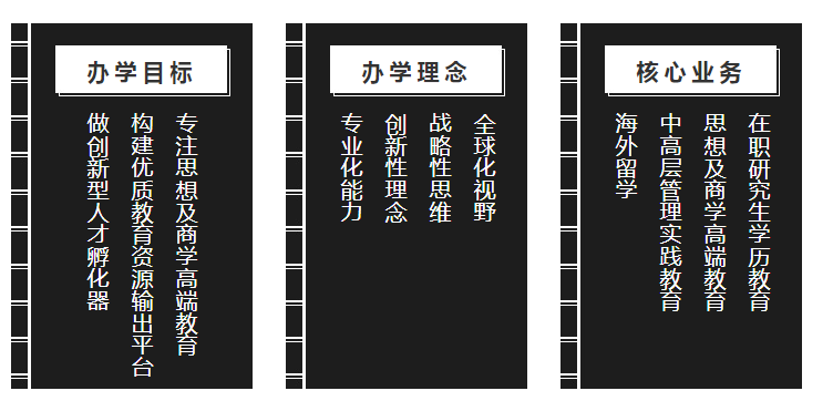 微信截图_20211123163547