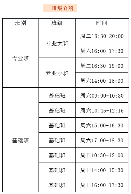 微信截图_20220304160914