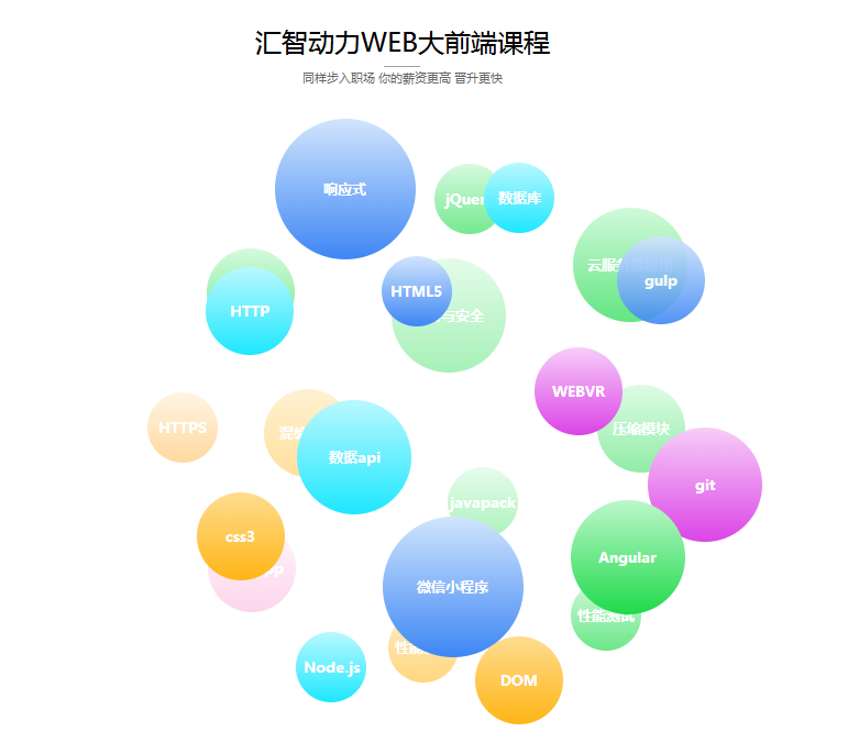 微信截图_20220311142627