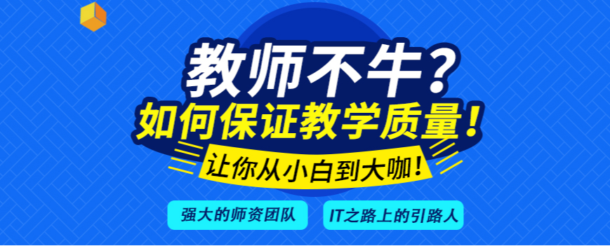 微信截图_20220310153634
