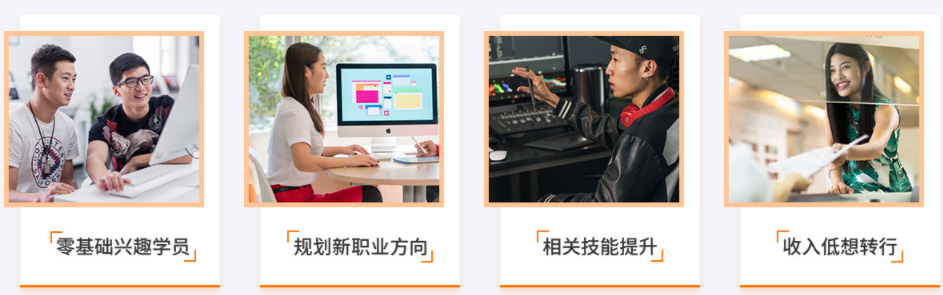 微信截图_20220314150855