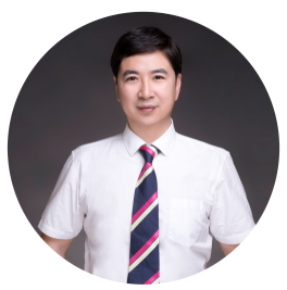 微信截图_20220316142932