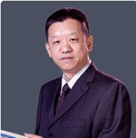 杨明