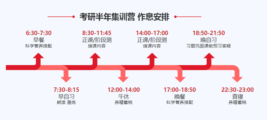 微信截图_20211125173921