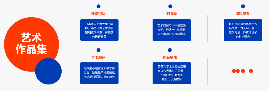 微信图片_20220317154047