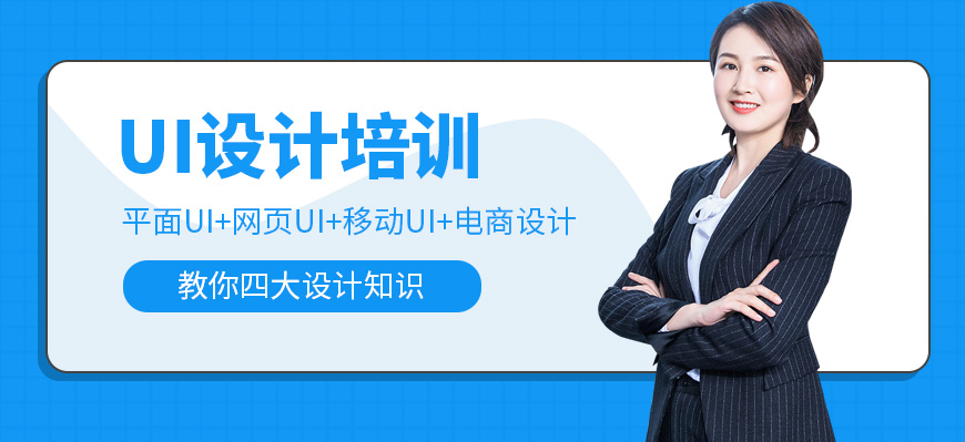 微信截图_20220309151229