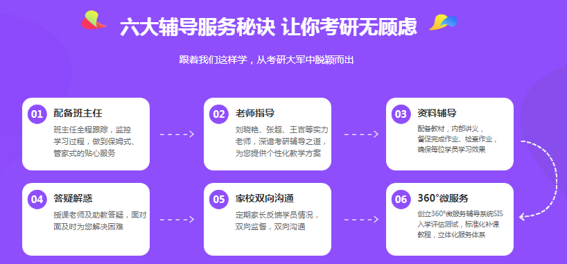 微信截图_20220226165059