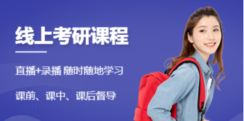 微信截图_20220313100445