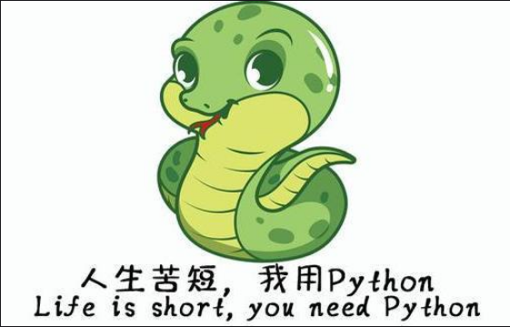 微信图片_20220316160636