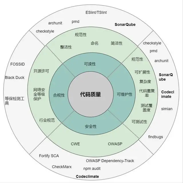 3.webp