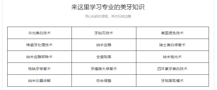 微信截图_20211125093632