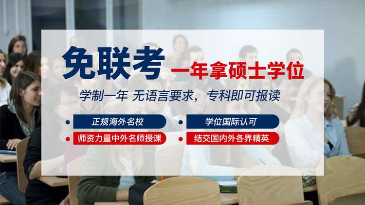 微信图片_20210515162017
