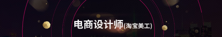 微信截图_20220329165009