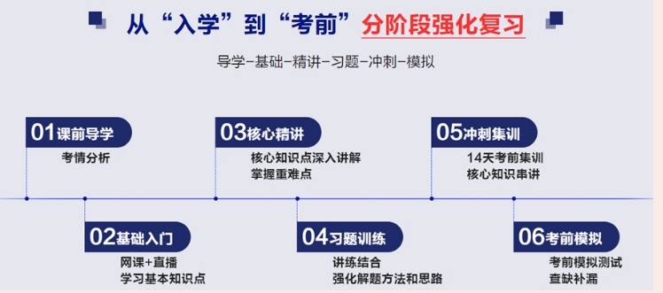 微信截图_20220409165653