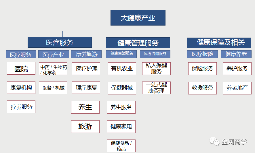 微信图片_20220412095803