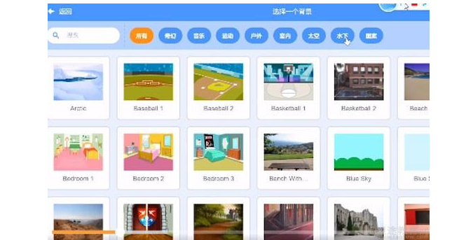 微信截图_20220415135220