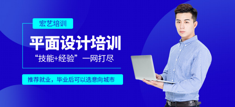 微信截图_20220420145323