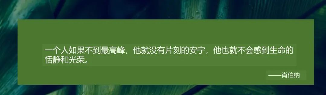 微信图片_20220422141515