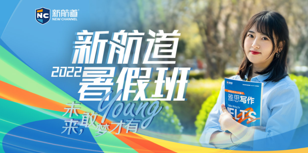 微信截图_20220423091704