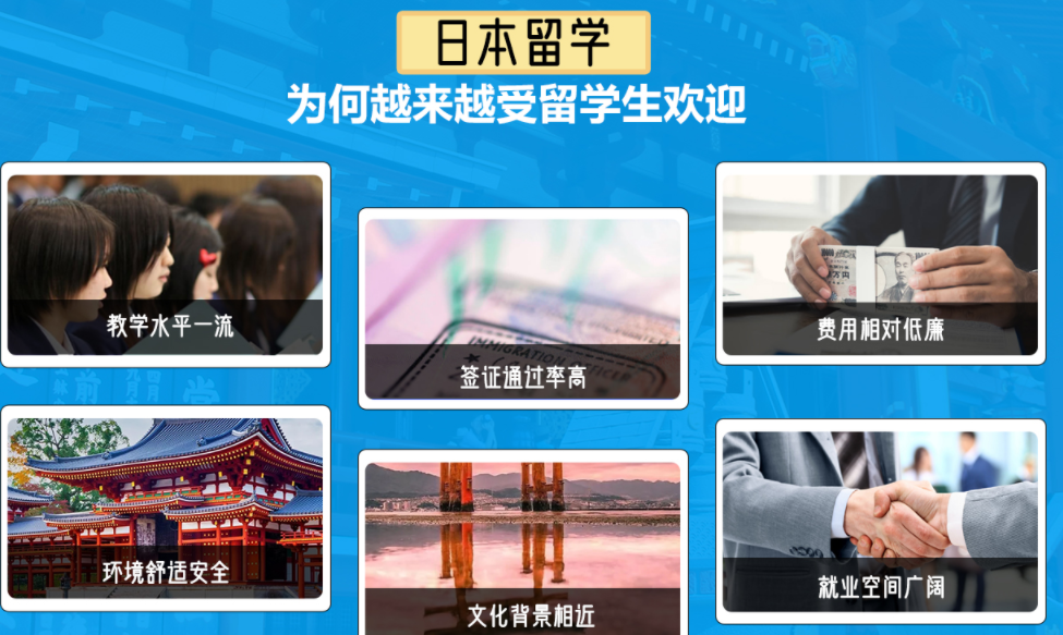微信截图_20220425153806